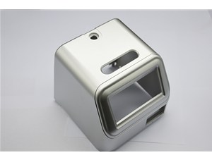 大氣防治大潮－水性時代你準備好了嗎？